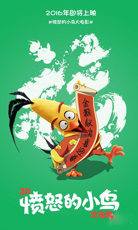 福坦莫大学证书办理